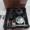 Hộp đựng đồ Trước Sau BMW X5 E70 51166954943-51169124423 (1)