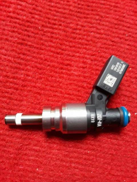 Kim Phun Audi 079906036C (1)