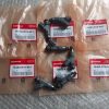 Kim Phun Honda 16450-R70-A01 (5)