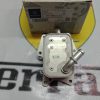 Két Làm Mát Dầu Máy A2741880101 Mercedes (1)