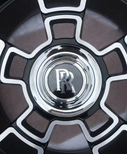 Lazang Rolls-Royce (1)