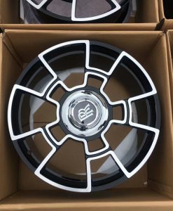 Lazang Rolls-Royce (2)