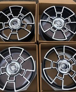 Lazang Rolls-Royce (3)