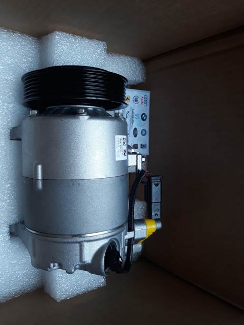 Lốc Lạnh BMW 64526826880 (2)