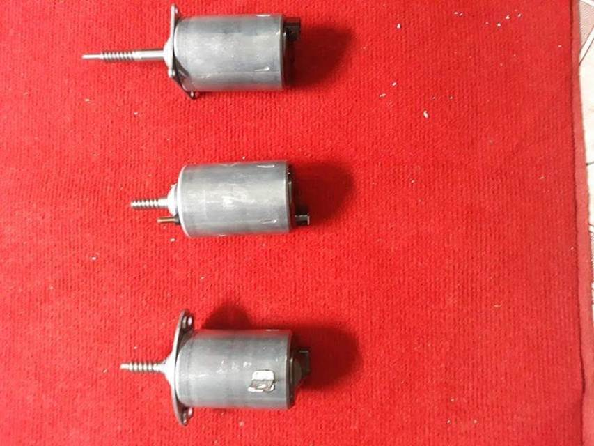 Mooto Sai Cam 11377548387 (1)