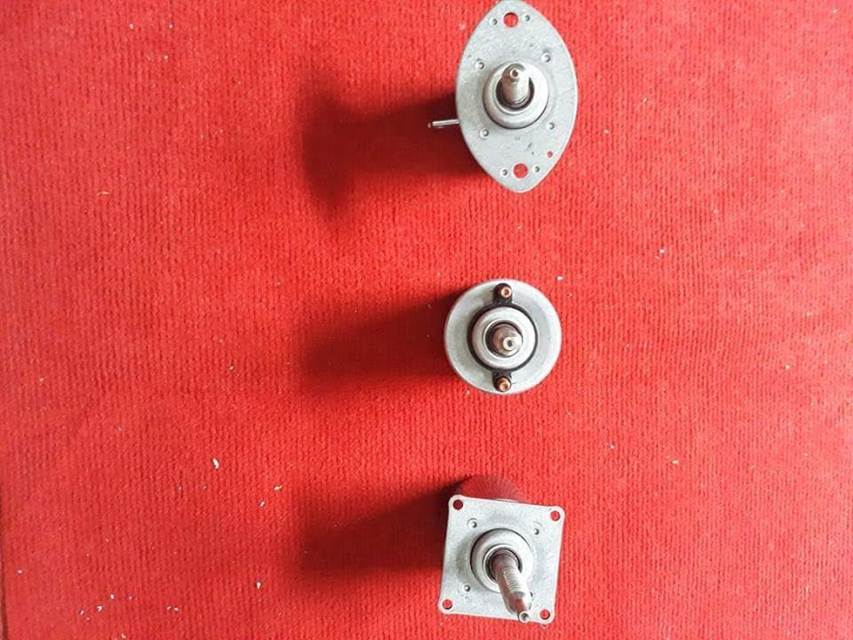 Mooto Sai Cam 11377548387 (2)