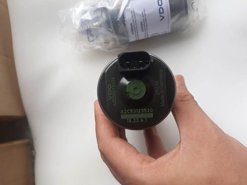 Mooto Sai Cam 11377548387 (3)