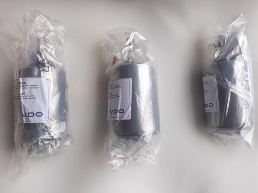 Mooto Sai Cam 11377548387 (4)