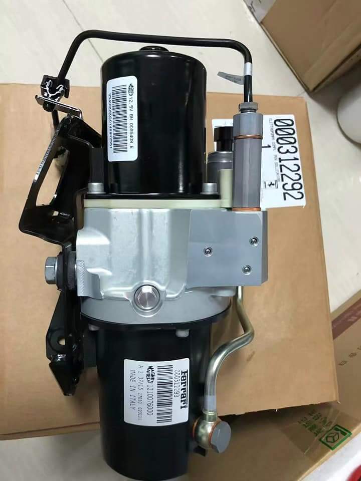 Moto Abs Ferrari 000312292 (2)