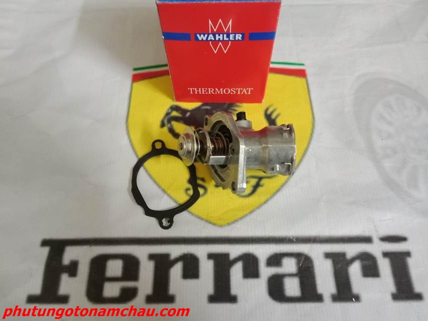 Máy Bơm Nước 6602000120(4)