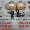 Máy Bơm Nước BMW 750li AUX 2013 Cho Turbo OEM 11517629916 (1)