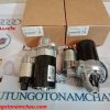 Máy Khởi động BMW 12412354701 (2)