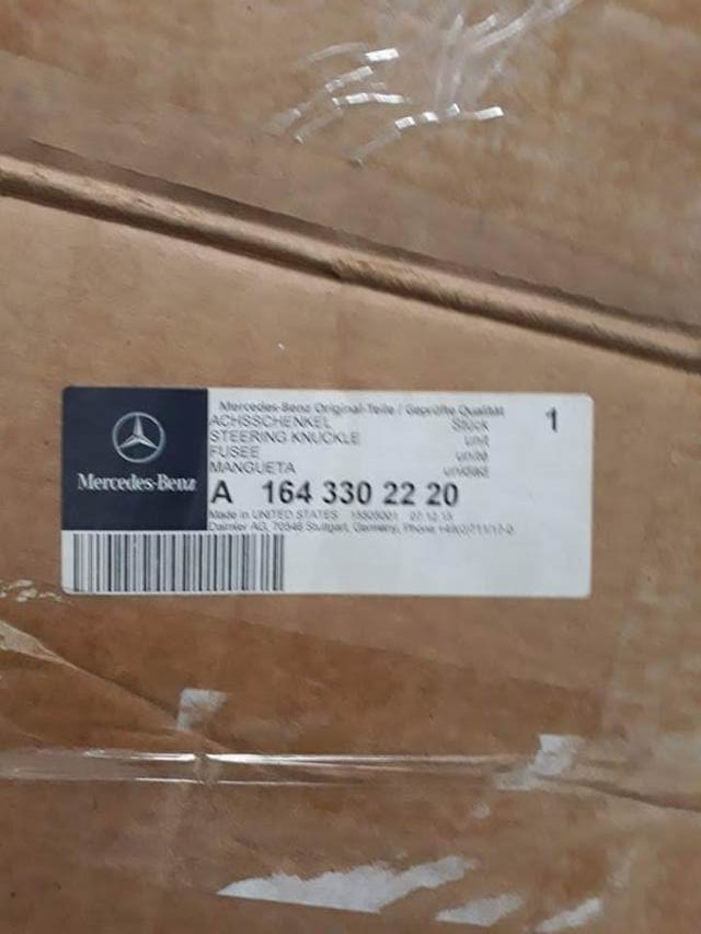 Ngõng Bi Mai ơ W164 A1643302220 (1)