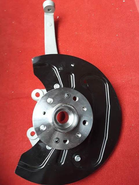 Ngõng Bi Mai ơ W164 A1643302220 (2)