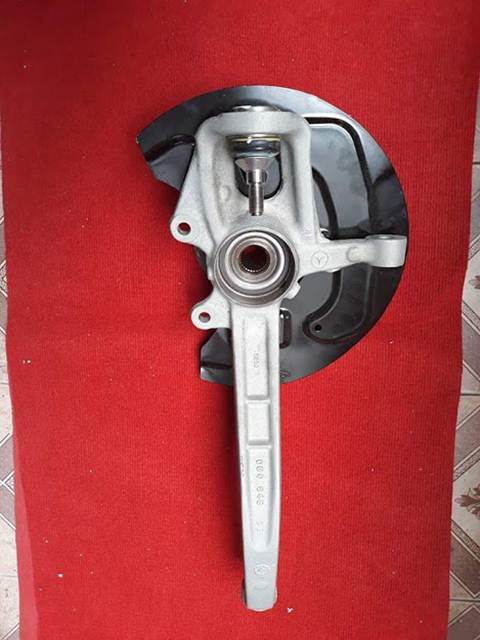 Ngõng Bi Mai ơ W164 A1643302220