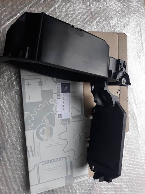 Nắp đạy Bình Xăng A2536305302 (7)