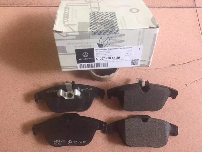 Phanh đĩa A0074207520 (1)