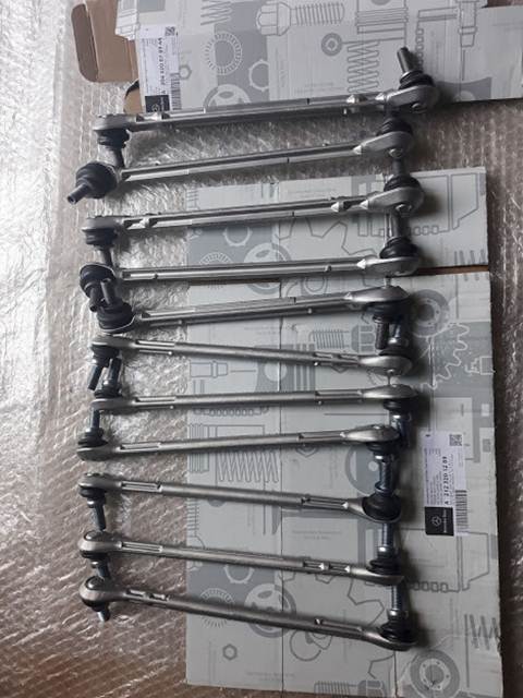 Rotuyn Cân Bằng Trước 204-212 A2043203789-A2043203889 (4)