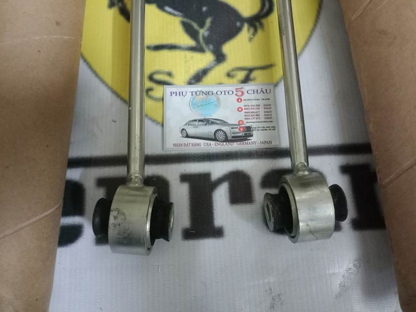 Rotuyn Cân Bằng Trước Mercedes-benz W166 A1663200789-A1663200889 (2)