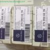 Ty Tăng Xích Cam Xe Genuine Mercedes Benz - 2760500278 (2)
