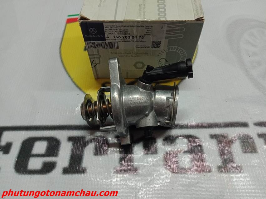 Van Hàn Nhiệt 1562030475 (1)