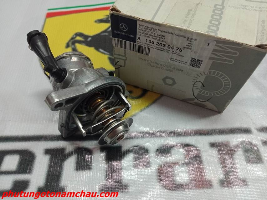 Van Hàn Nhiệt 1562030475 (2)