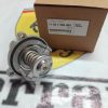 Van Hàn Nhiệt BMW X5 E53 11537586885 (1)