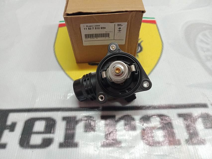 Van Hàn Nhiệt E46 11537510959 (1)