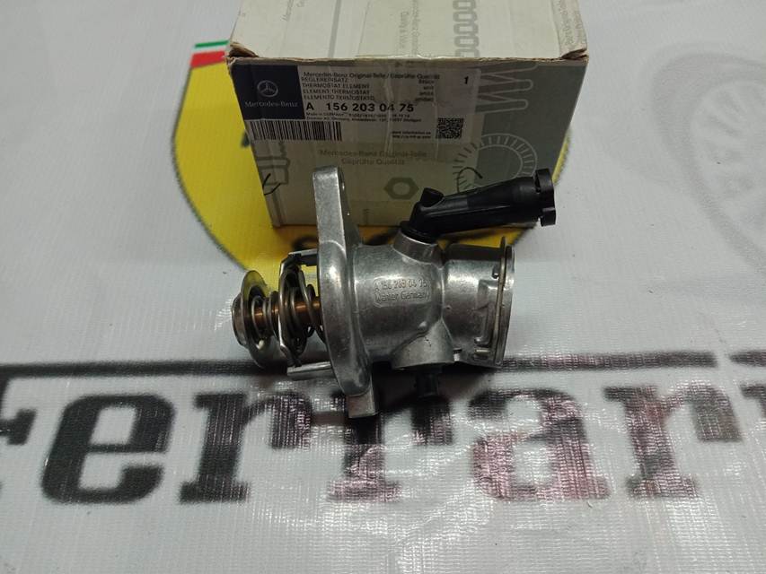 Van Hàn Nhiệt Mercedes-Benz A1562030475 (3)