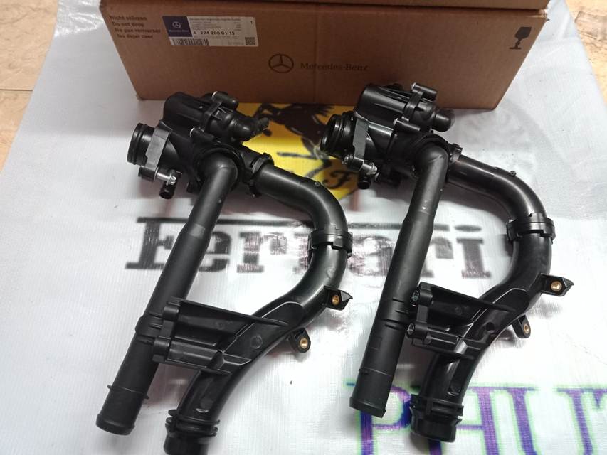 Van Hàn Nhiệt Mercedes-Benz A2742000115 (3)