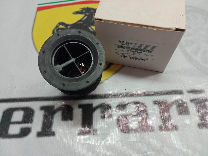 Van Hàn Nhiệt Porsches 94810603401 (1)