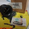 Van Hằng Nhiệt PORSCHE - 948106034 (2)