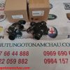 Van Hằng Nhiệt Bmw X5 -11537550172 - (1)