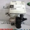 Van điều Khiển Máy Bơm Nước MERCEDES OEM 2722000031 (1)