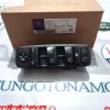 Công Tắc Lên Xuống Kính Tổng 2518300190 (1)