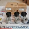 Cụm Tăng Tổng Bmw 530i 550i – 11288620022 – 11 28 8 620 022 (1)