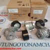 Cụm Tăng Tổng Bmw 530i 550i – 11288620022 – 11 28 8 620 022