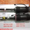 Giảm Sóc (2)