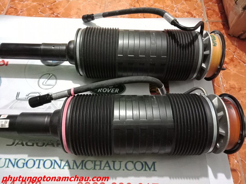 Giảm Sóc (3)