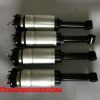 Giảm Xóc (2)