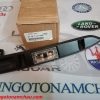 Tay Nắm Nắp Cốp BMW 51137171699 (3)
