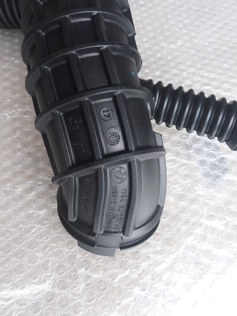 Mr. Kim Phun 1354341229 (3)