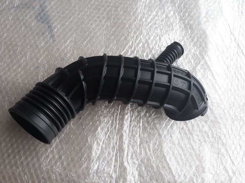 Mr. Kim Phun 1354341229 (4)