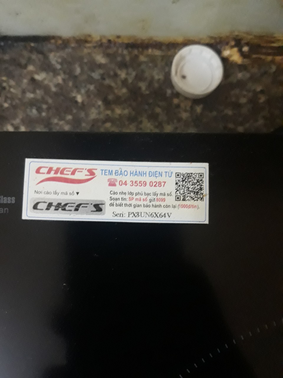 Đèn Pha Phải W211 A2118201461 (3)