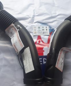 Ống Gió A1560941782 A1560941882