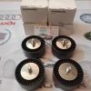 Bi Tỳ Cụm Tăng BMW 11287542887 (5)