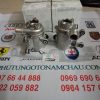 Bơm Nước Mercedes 2742000207 (8)