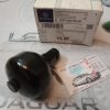 Bầu Tích áp Mercedes 0004660400 (2)