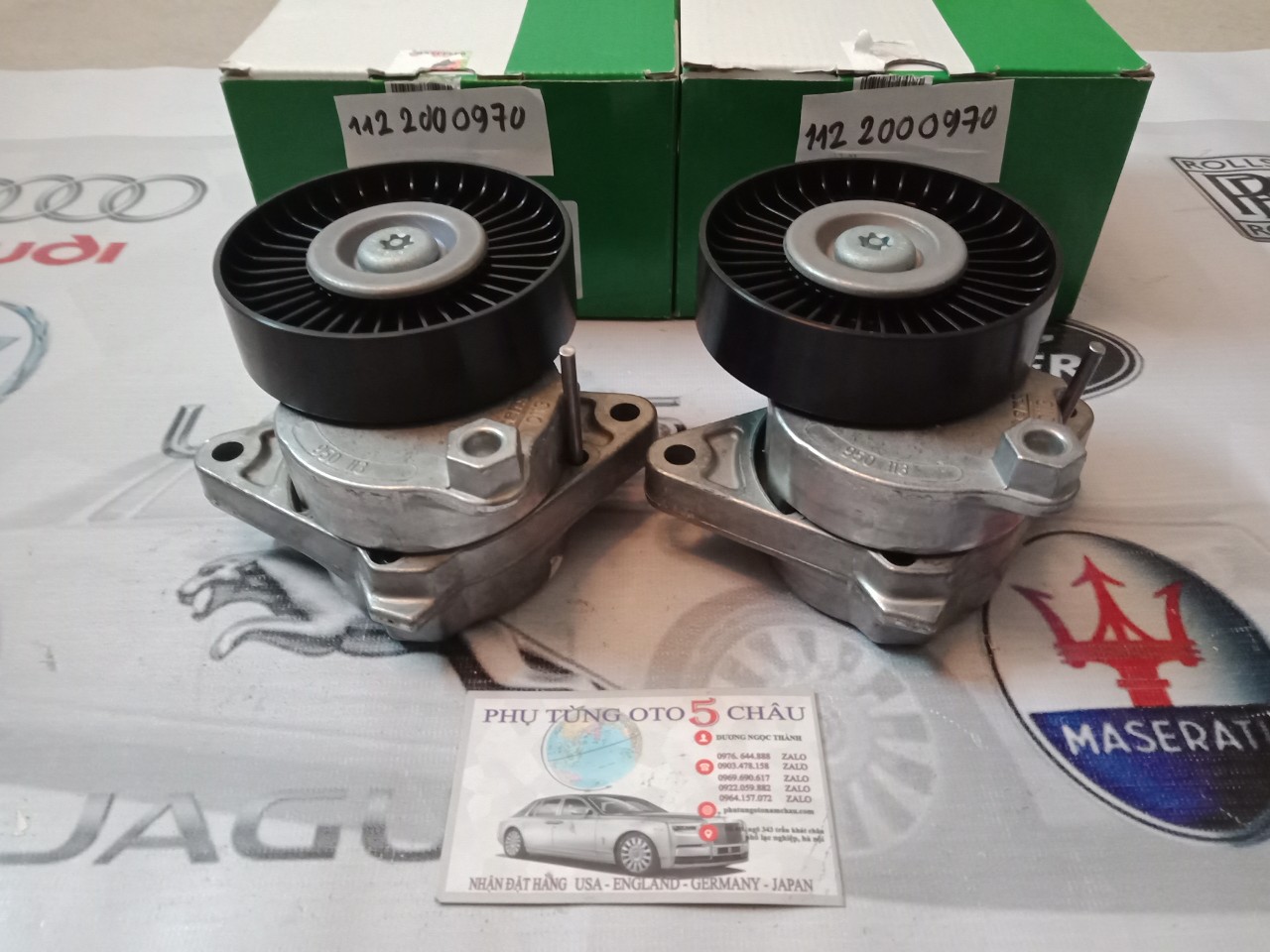 Cum Tăng Mercedes 1122000970 (1)