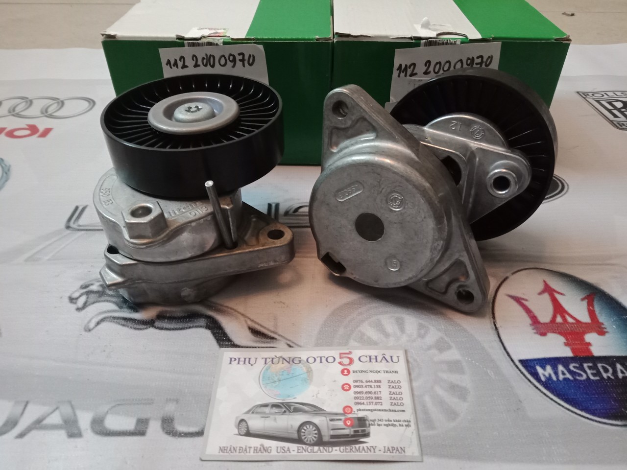 Cum Tăng Mercedes 1122000970 (2)